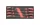 KROFtools Csavarhúzó készlet, 8 db, szerszámtálca (K-8520)