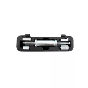   KROFtools Porlasztó kihúzó készlet VAG TDI motorokhoz, ALH, AHU, 1Z motorkódhoz (8541)