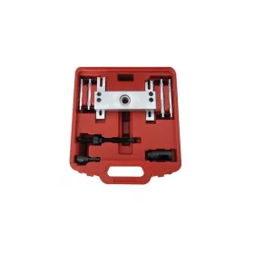   KROFtools BMW injektor kihúzó szerszám common rail dízelmotorokhoz, M47TU / M57 / M57TU (8543)