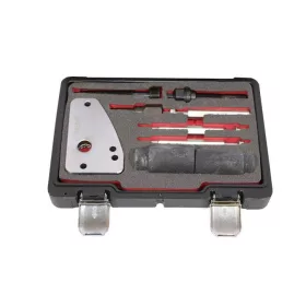   KROFtools PSA porlasztó kihúzó készlet DW10 dízelmotorokhoz – 2.0 HDi (8546)