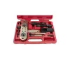 KROFtools Injektorkihúzó készlet – CDI 668 motorhoz (8548)