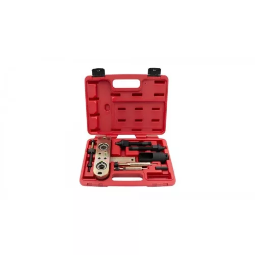 KROFtools Injektorkihúzó készlet – CDI 668 motorhoz (8548)