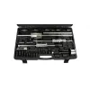 KROFtools Univerzális porlasztó (injektor) kiszerelő / lehúzó készlet (8549)