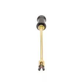   KROFtools Csúszókalapácsos benzinbefecskendező-kihúzó Jaguar és Land Rover 5.0 V8 motorokhoz (8553)