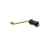 KROFtools Csúszókalapácsos benzinbefecskendező-kihúzó Jaguar és Land Rover 5.0 V8 motorokhoz (8553)