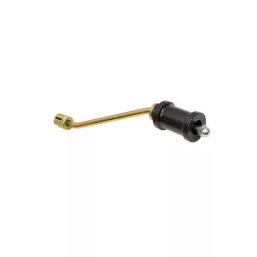 KROFtools Csúszókalapácsos benzinbefecskendező-kihúzó Jaguar és Land Rover 5.0 V8 motorokhoz (8553)