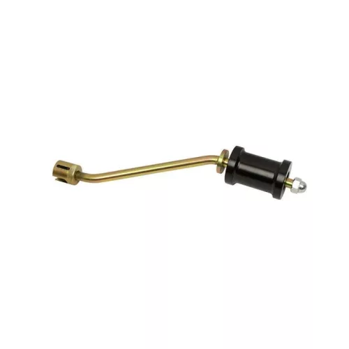 KROFtools Csúszókalapácsos benzinbefecskendező-kihúzó Jaguar és Land Rover 5.0 V8 motorokhoz (8553)