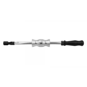   KROFtools Ford EcoBoost benzines injektor kihúzó készlet Bosch GDI porlasztókhoz (8562)