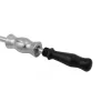 KROFtools Ford EcoBoost benzines injektor kihúzó készlet Bosch GDI porlasztókhoz (8562)