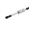 KROFtools Ford EcoBoost benzines injektor kihúzó készlet Bosch GDI porlasztókhoz (8562)