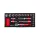 KROFtools Dugókulcs készlet 3/8” hajtással, 8–24 mm, racsnival, 20 részes (8573)