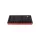 KROFtools Gépi dugókulcs készlet szerszámkocsi-modulban 1/2”, 8–22 mm, 23 részes (8604)