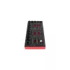 KROFtools Gépi dugókulcs készlet szerszámkocsi-modulban 1/2”, 8–22 mm, 23 részes (8604)