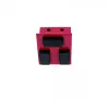 KROFtools Mágneses spray flakon tartó (8633)