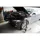 KROFtools Gördíthető szerelőasztal ( Mobil alkatrésztartó asztal) (8695)