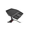 KROFtools Gördíthető szerelőasztal ( Mobil alkatrésztartó asztal) (8695)