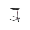 KROFtools Gördíthető szerelőasztal ( Mobil alkatrésztartó asztal) (8695)