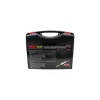 KROFtools Csúszókalapács készlet adapterekkel 10 részes, M12 csatlakozással (8739)