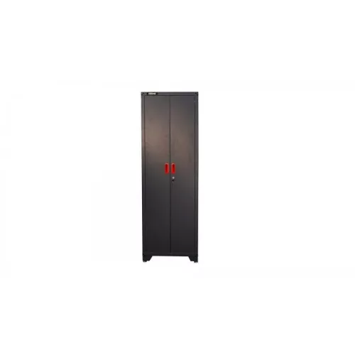 KROFtools MAGAS szervíz SZEKRÉNY 3 POLCCAL (8801)