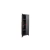 KROFtools MAGAS szervíz SZEKRÉNY 3 POLCCAL (8801)