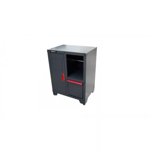 KROFtools Hulladékgyűjtő szekrény (8805)