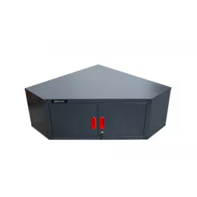 KROFtools SARKOS FALI SZEKRÉNY (8811)