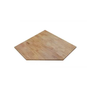 KROFtools SARKOS GUMIFA MUNKAasztal LAP (8813)