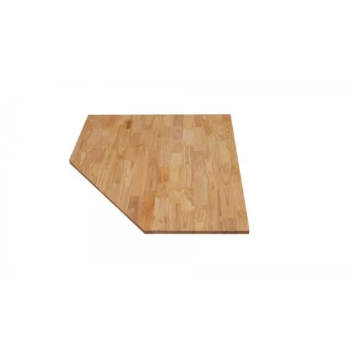 KROFtools SARKOS GUMIFA MUNKAasztal LAP (8813)