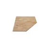 KROFtools SARKOS GUMIFA MUNKAasztal LAP (8813)