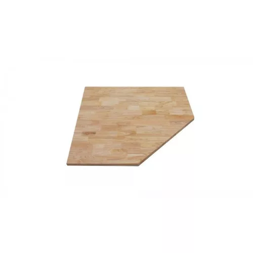 KROFtools SARKOS GUMIFA MUNKAasztal LAP (8813)