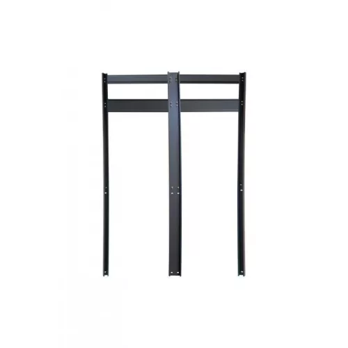 KROFtools TARTÓ KÉT FALI SZEKRÉNYHEZ (8814)