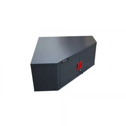 KROFtools SARKOS FALI SZEKRÉNY (8836)