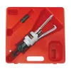 KROFtools Átszerelhető karos lehúzó (2 és 3 karos kivitel) 70-200 mm (8935)