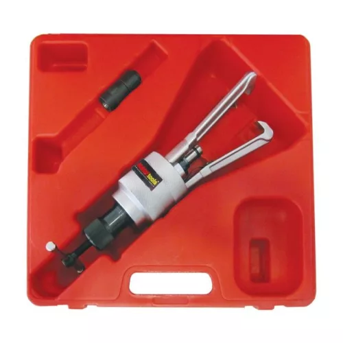 KROFtools Átszerelhető karos lehúzó (2 és 3 karos kivitel) 70-200 mm (8935)