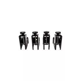   KROFtools Motorkerékpár-adapter készlet gumiszerelő géphez (9004)