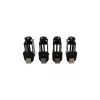 KROFtools Motorkerékpár-adapter készlet gumiszerelő géphez (9004)
