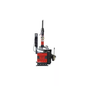 KROFtools AUTOMATIKUS GUMIszerelő gép 380V (9016)