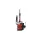 KROFtools AUTOMATIKUS GUMIszerelő gép 380V (9016)