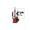 KROFtools Segédkar gumiszerelő géphez RunFlat abroncsok szereléséhez, 1280 × 470 × 420 mm (9018)