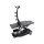 KROFtools Pneumatikus kerékemelő kerékkiegyensúlyozóhoz ( centírozóhoz ) 80 KG (9025)
