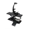 KROFtools Pneumatikus kerékemelő kerékkiegyensúlyozóhoz ( centírozóhoz ) 80 KG (9025)