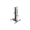 KROFtools 100 kg-os Kerékemelő (9026)