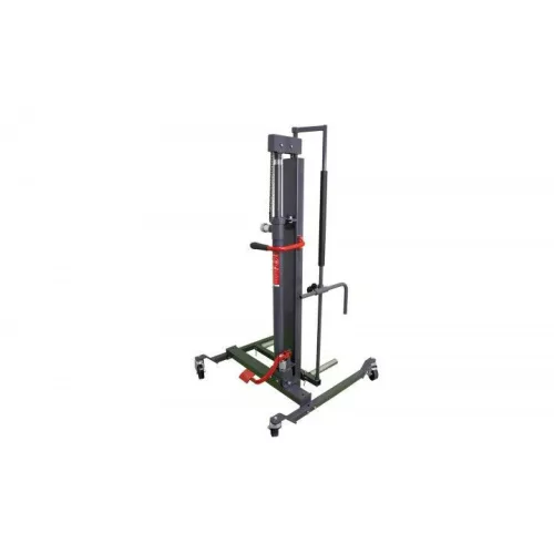 KROFtools 100 kg-os Kerékemelő (9026)