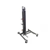 KROFtools 100 kg-os Kerékemelő (9026)