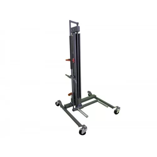 KROFtools 100 kg-os Kerékemelő (9026)