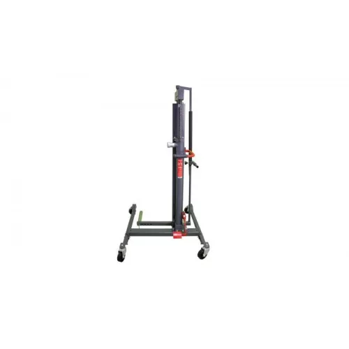 KROFtools 100 kg-os Kerékemelő (9026)