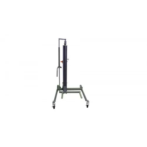 KROFtools 100 kg-os Kerékemelő (9026)