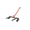 KROFtools Kerékmozgató kocsi (mechanikus) 250 KG-OS  (9027)