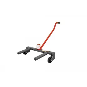   KROFtools Kerékmozgató kocsi (mechanikus) 250 KG-OS  (9027)