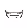 KROFtools MOTORKERÉK-ADAPTER KERÉKKIegyensúlyozó ÉS szerelő GÉPHEZ - 9022-ES MODELL (9028)